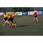 780x520Abschiedsspiel Dustin 22.6 (55).JPG